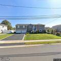 Anonymous loud music complaint in Lindenhurst