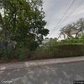 Person having difficulty breathing near Seaford