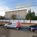 Person experiencing difficulty breathing near Avenue C