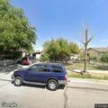 Psychiatric emergency near West Townsend Way in Kearns