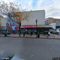 Welfare check at Elizabeth address finds no one present