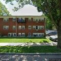 Unknown odor reported in Roselle Park apartment