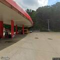 Gas odor reported inside Clymer Sheetz store