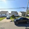 False fire alarm on East Kissimmee Road