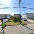 Neighbor accused of making false allegations
