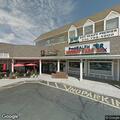 Fire crews check strange odor in restaurant