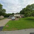Possible gas exposure sickens two people in Ohioville