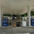 Aggravated assault at Scotch Plains gas station