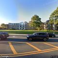 Occupants trapped on third floor in mechanical room issue