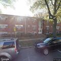 Car crashes into building causing major damage