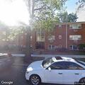Cooking sets off fire alarm in Roselle Park apartment