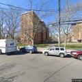 Electrical fire near Stanley Avenue and Autumn Avenue in Brooklyn