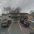 Unconscious person found at 7-Eleven in Roselle Park