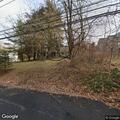 Repeated noise complaint at Mountain Avenue home
