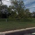 Traffic stop on Route 202 and 206 near Knox House