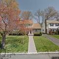 Overdose reported on Charlotte Terrace