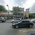 Domestic disturbance at apartment on Broad Street