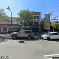 Officers check 911 hang-up at Broad Street store