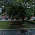 Person treated for urinary tract infection at Palmer Office