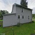 Theft report at Pine Street Southeast home