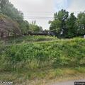 Loud party reported on Scenic Drive