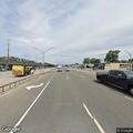 Male medical emergency reported near Sunrise Highway in Bellmore