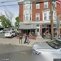Workers request fire check at Main Street building