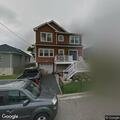 Aggressive dog reported at Lindenhurst home