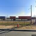 Sick person reported near North Ave, Elizabeth