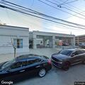 Man with head cuts treated at Bayonne hospital