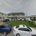 Car blocking driveway at Surf Street home