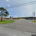 Female fall victim at Schnecksville elementary school
