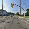 Two-car crash at Newbridge Road and Grand Avenue