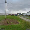 Burglary reported at towing business in Somerset