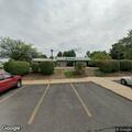 Workplace assault reported at Citizens Bank