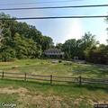 Propane fire at Haytown Road residence