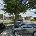Medical emergency near Parkview Nursing Home on Merrick Road