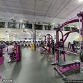 Father reports daughter given unknown pill at gym