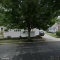 Automatic fire alarm near Hempstead Avenue in Malverne