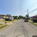 Male bleeding near River Street in East Massapequa