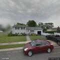 Woman refusing to leave residence on East Hampton