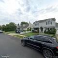 Outdoor natural gas odor reported near Allen Drive in Seaford