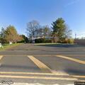 Traffic stop involving bicyclists on Valley Road