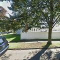 Carbon monoxide alarm at Aberdeen Street home