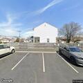 Male with head injury at Royle Street, Bellmore