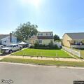 Suspicious men in backyards on East Hampton Road