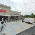 Person possibly overdosing in car at Nazareth Pike store