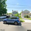 Odor of natural gas from stove in Malverne home