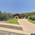 Fire alarm at two-story home on Deer Canyon Drive