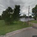 Person reported in distress near James Street Southeast